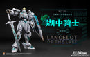 MOSHOW TOYS MCT-E02 Lancelot of The Lake 模寿 至臻级·湖中骑士
