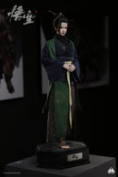 Queen Studios Black Myth: Wukong The Fourth Sister 1/3 Scale Statue