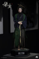 Queen Studios Black Myth: Wukong The Fourth Sister 1/3 Scale Statue