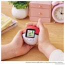 Takara Tomy POK-LCD Pokemon Rico & Roi Ball 2025
