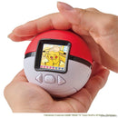 Takara Tomy POK-LCD Pokemon Rico & Roi Ball 2025