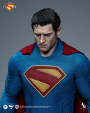 INART - AGA021 - 1/6 scale Superman (2025)