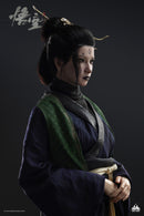 Queen Studios Black Myth: Wukong The Fourth Sister 1/3 Scale Statue