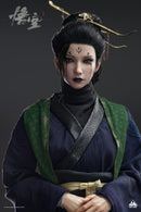 Queen Studios Black Myth: Wukong The Fourth Sister 1/3 Scale Statue