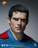 INART - AGA021 - 1/6 scale Superman (2025)