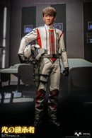 VTSTOYS 1/6 Successor of Light  Normal Edition 光之继承者 - 大古