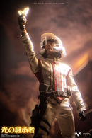 VTSTOYS 1/6 Successor of Light  Normal Edition 光之继承者 - 大古