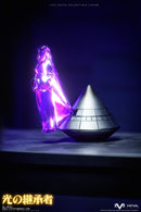 VTSTOYS 1/6 Successor of Light  Normal Edition 光之继承者 - 大古