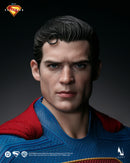INART - AGA021 - 1/6 scale Superman (2025)