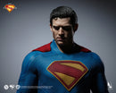 INART - AGA021 - 1/6 scale Superman (2025)