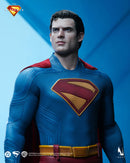 INART - AGA021 - 1/6 scale Superman (2025)