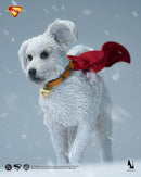 INART - AGA021 - 1/6 scale Superman (2025)