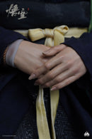 Queen Studios Black Myth: Wukong The Fourth Sister 1/3 Scale Statue