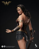 INART - AGA023 - 1/6 scale Batman v Superman: Dawn of Justice - Wonder Woman Collectible Figure