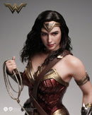 INART - AGA023 - 1/6 scale Batman v Superman: Dawn of Justice - Wonder Woman Collectible Figure