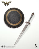 INART - AGA023 - 1/6 scale Batman v Superman: Dawn of Justice - Wonder Woman Collectible Figure