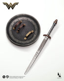 INART - AGA023 - 1/6 scale Batman v Superman: Dawn of Justice - Wonder Woman Collectible Figure