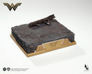 INART - AGA023 - 1/6 scale Batman v Superman: Dawn of Justice - Wonder Woman Collectible Figure