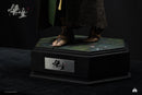 Queen Studios Black Myth: Wukong The Fourth Sister 1/3 Scale Statue