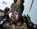 INART - MAG015 - 1/6 The Black Myth: Wukong Great Sage Armor Set  《黑神话:悟空》- 天命人·大圣金甲套