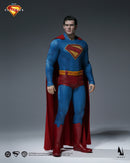 INART - AGA021 - 1/6 scale Superman (2025)