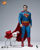 INART - AGA021 - 1/6 scale Superman (2025)