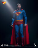 INART - AGA021 - 1/6 scale Superman (2025)