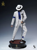 INART - GYA022 - 1/6 scale Michael Jackson (Smooth Criminal)