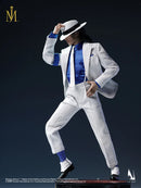 INART - GYA022 - 1/6 scale Michael Jackson (Smooth Criminal)