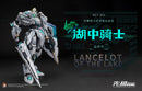 MOSHOW TOYS MCT-E02 Lancelot of The Lake 模寿 至臻级·湖中骑士