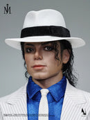 INART - GYA022 - 1/6 scale Michael Jackson (Smooth Criminal)