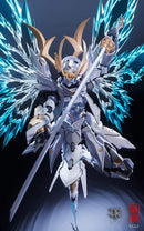 CangDao Model CD-10 Night Flash 影域众 - 夜闪