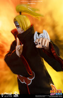 Rocket Toys Naruto ROC-008 Deidara 迪达拉