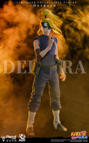 Rocket Toys Naruto ROC-008 Deidara 迪达拉