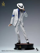 INART - GYA022 - 1/6 scale Michael Jackson (Smooth Criminal)