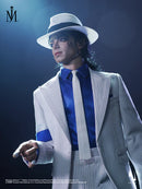 INART - GYA022 - 1/6 scale Michael Jackson (Smooth Criminal)