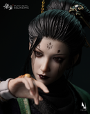 INART - 1/6 Black Myth: Wukong The Fourth Sister Collectible Figure
