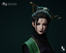 INART - 1/6 Black Myth: Wukong The Fourth Sister Collectible Figure