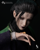 INART - 1/6 Black Myth: Wukong The Fourth Sister Collectible Figure