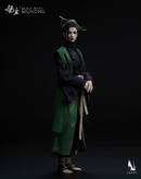 INART - 1/6 Black Myth: Wukong The Fourth Sister Collectible Figure