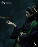 INART - 1/6 Black Myth: Wukong The Fourth Sister Collectible Figure