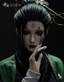 INART - 1/6 Black Myth: Wukong The Fourth Sister Collectible Figure