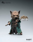 INART - MAGG0001 - 1/12 Black Myth: Wukong Zhu Bajie