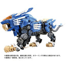 Takara Tomy Zoids AZ-01 Blade Liger