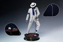 INART - GYA022 - 1/6 scale Michael Jackson (Smooth Criminal)