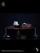 INART - GYA022 - 1/6 scale Michael Jackson (Smooth Criminal)