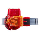 Kamen Rider Henshin Belt DX Week EnDriver
