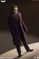 INART The Dark Knight  1/6 Joker Premium Ver (IA001P)