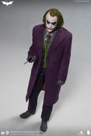 INART The Dark Knight  1/6 Joker Deluxe Ver (IA001D)