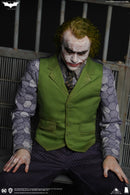 INART The Dark Knight  1/6 Joker Deluxe Ver (IA001D)